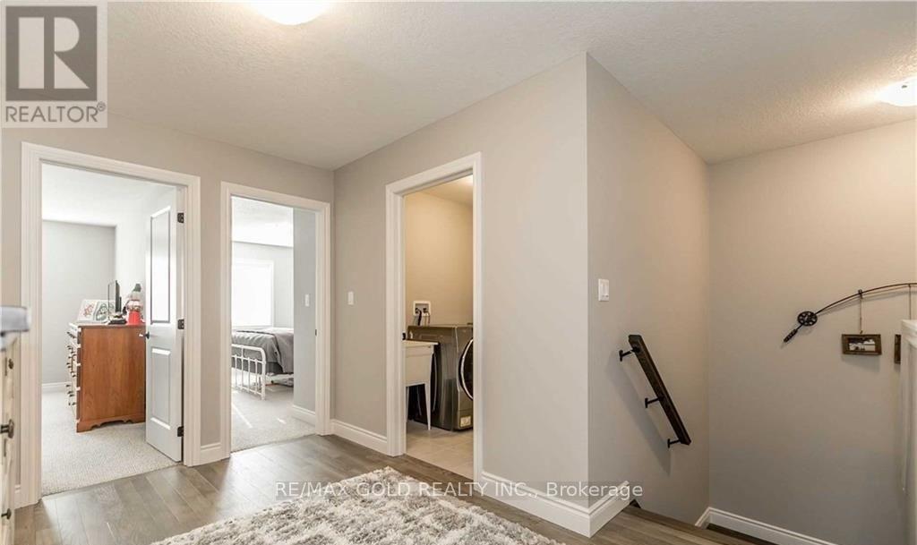 971 Wright Drive, Midland, Ontario  L4R 0E4 - Photo 13 - S12800116