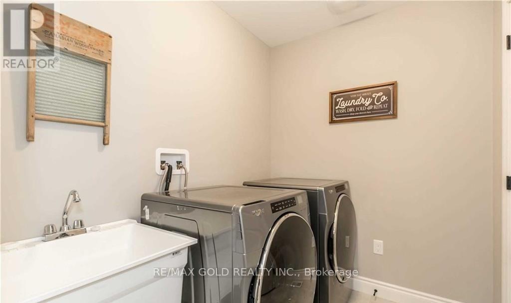 971 Wright Drive, Midland, Ontario  L4R 0E4 - Photo 14 - S12800116