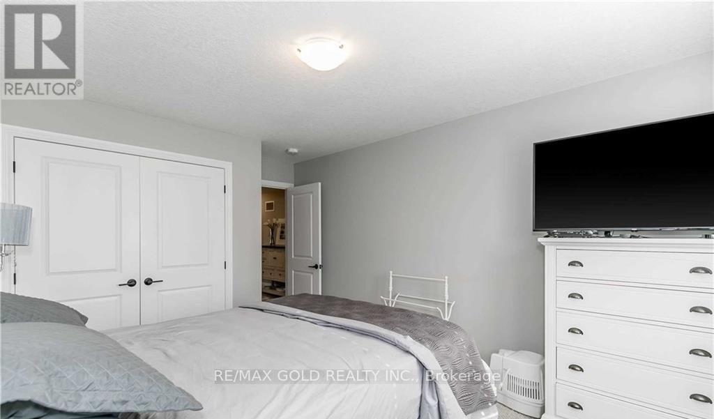 971 Wright Drive, Midland, Ontario  L4R 0E4 - Photo 16 - S12800116