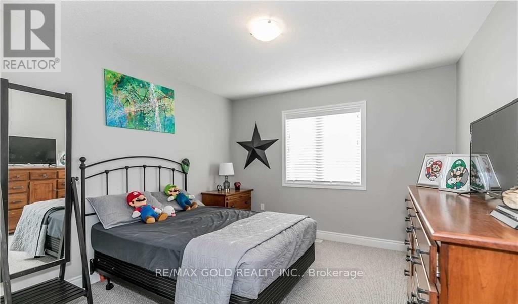 971 Wright Drive, Midland, Ontario  L4R 0E4 - Photo 17 - S12800116