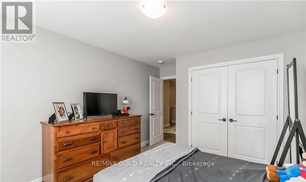 971 Wright Drive, Midland, Ontario  L4R 0E4 - Photo 18 - S12800116