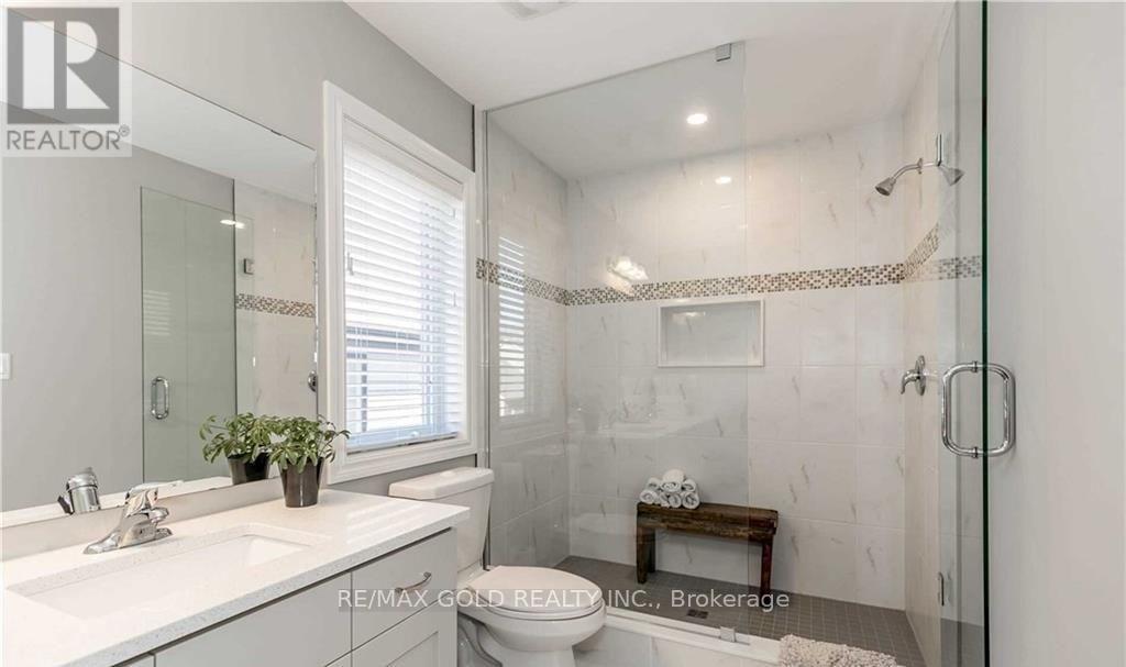 971 Wright Drive, Midland, Ontario  L4R 0E4 - Photo 22 - S12800116