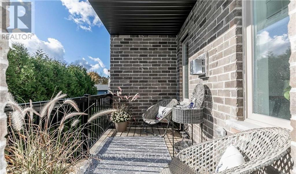 971 Wright Drive, Midland, Ontario  L4R 0E4 - Photo 23 - S12800116