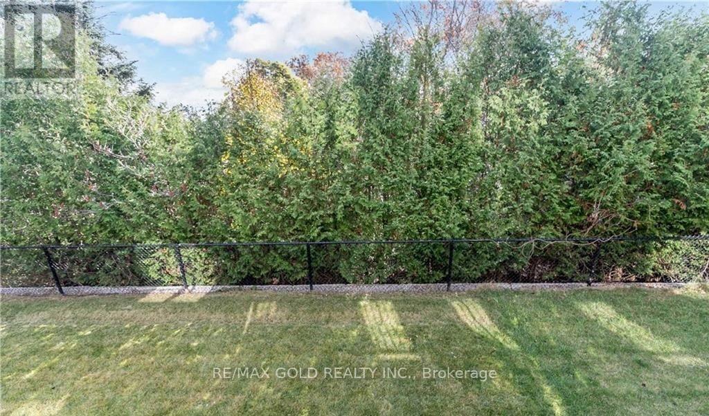 971 Wright Drive, Midland, Ontario  L4R 0E4 - Photo 24 - S12800116