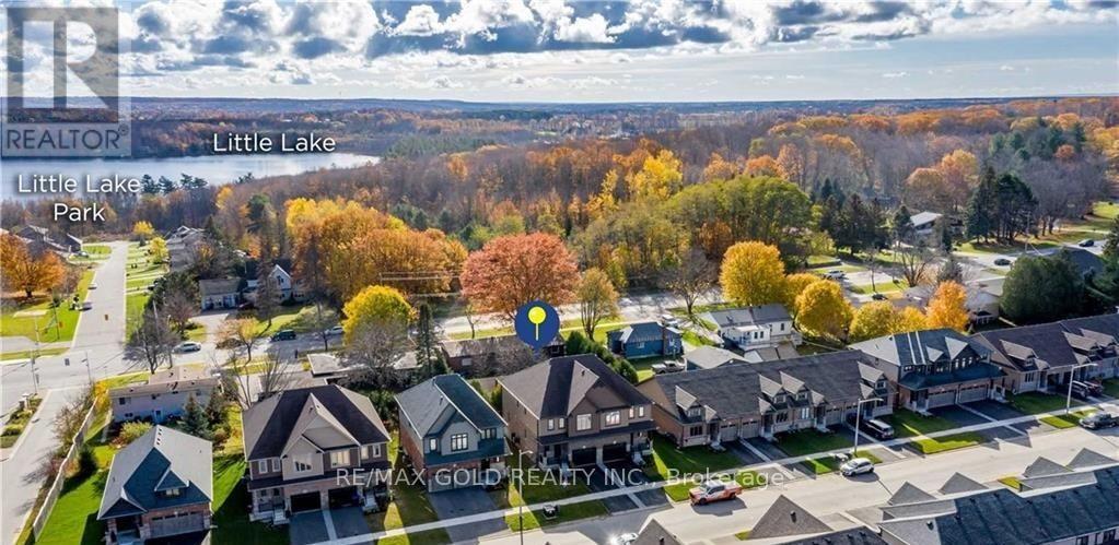 971 Wright Drive, Midland, Ontario  L4R 0E4 - Photo 25 - S12800116