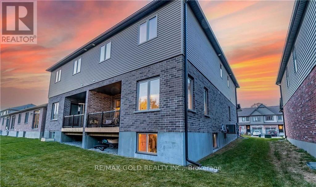 971 Wright Drive, Midland, Ontario  L4R 0E4 - Photo 26 - S12800116