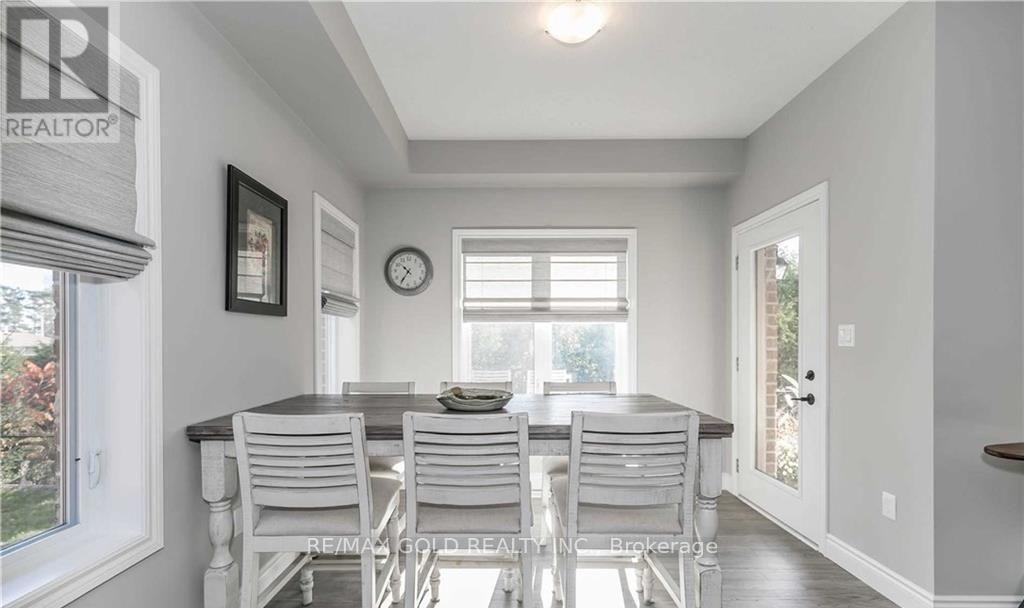 971 Wright Drive, Midland, Ontario  L4R 0E4 - Photo 7 - S12800116