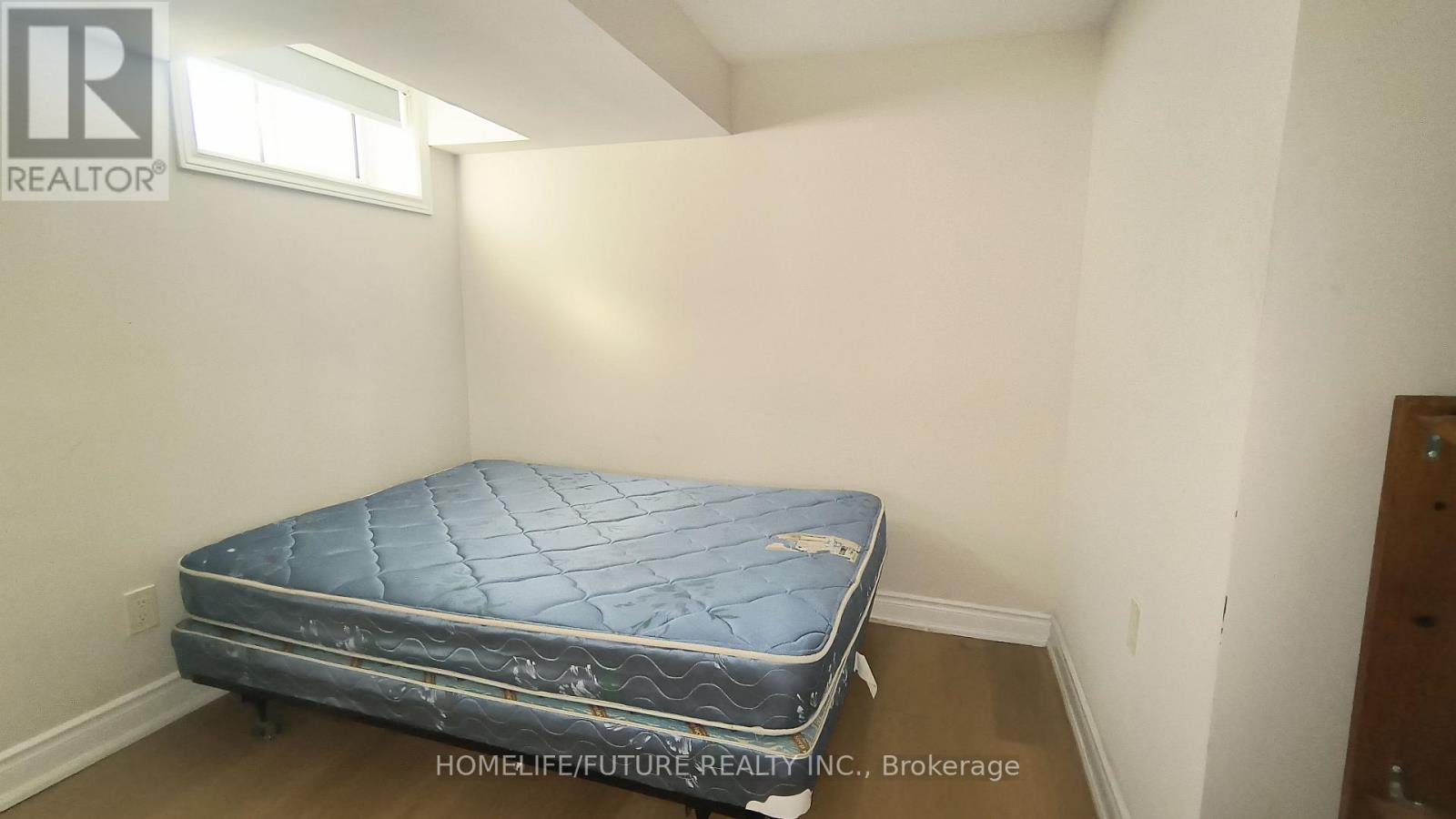 Bsmt - 2 Cora Crescent, Toronto, Ontario  M1P 4M4 - Photo 9 - E12800128