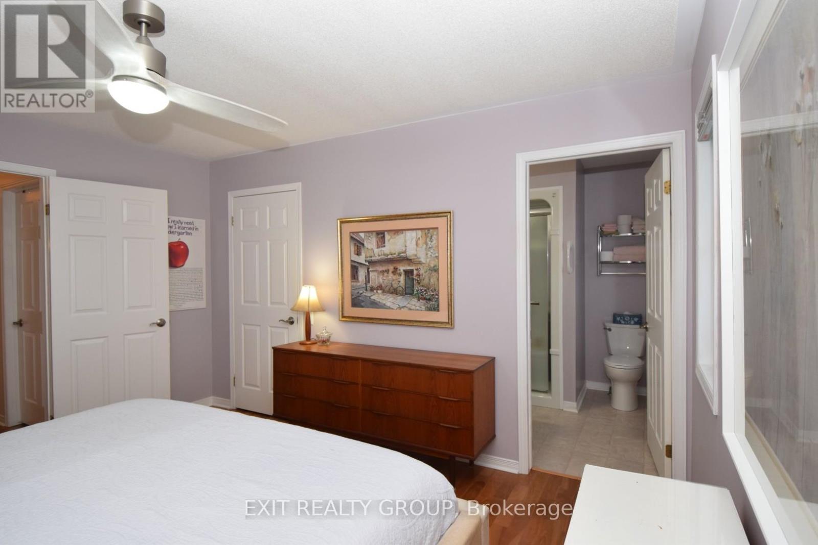 1 Quaker Court, Prince Edward County, Ontario  K0K 3L0 - Photo 15 - X12798694