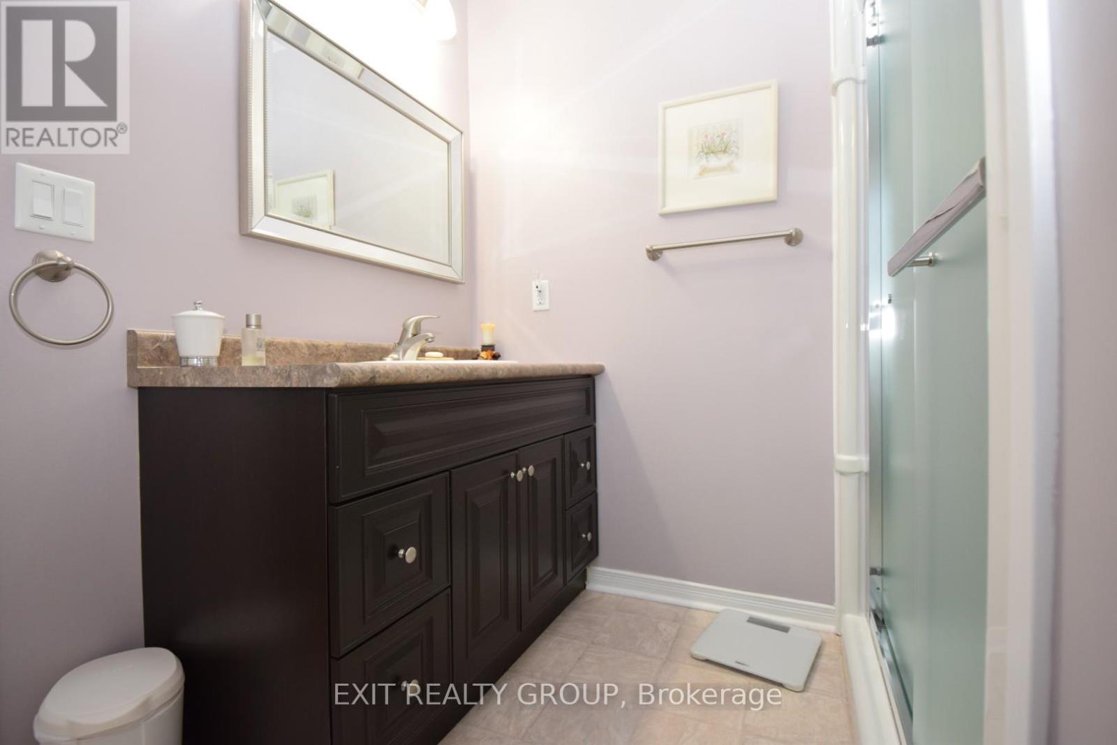 1 Quaker Court, Prince Edward County, Ontario  K0K 3L0 - Photo 17 - X12798694