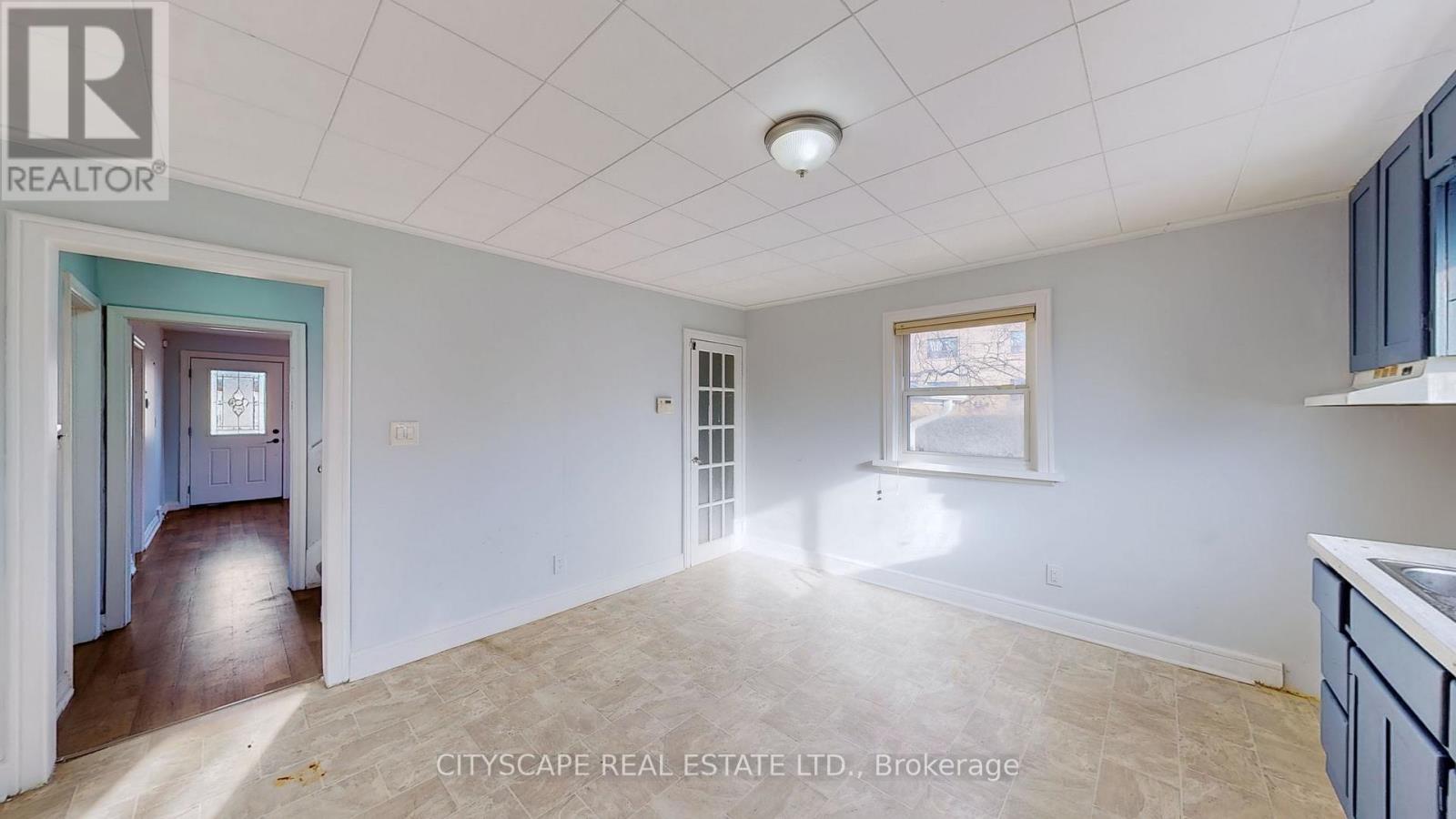 39 Woodward Avenue, Brampton, Ontario  L6V 1K2 - Photo 12 - W12800082