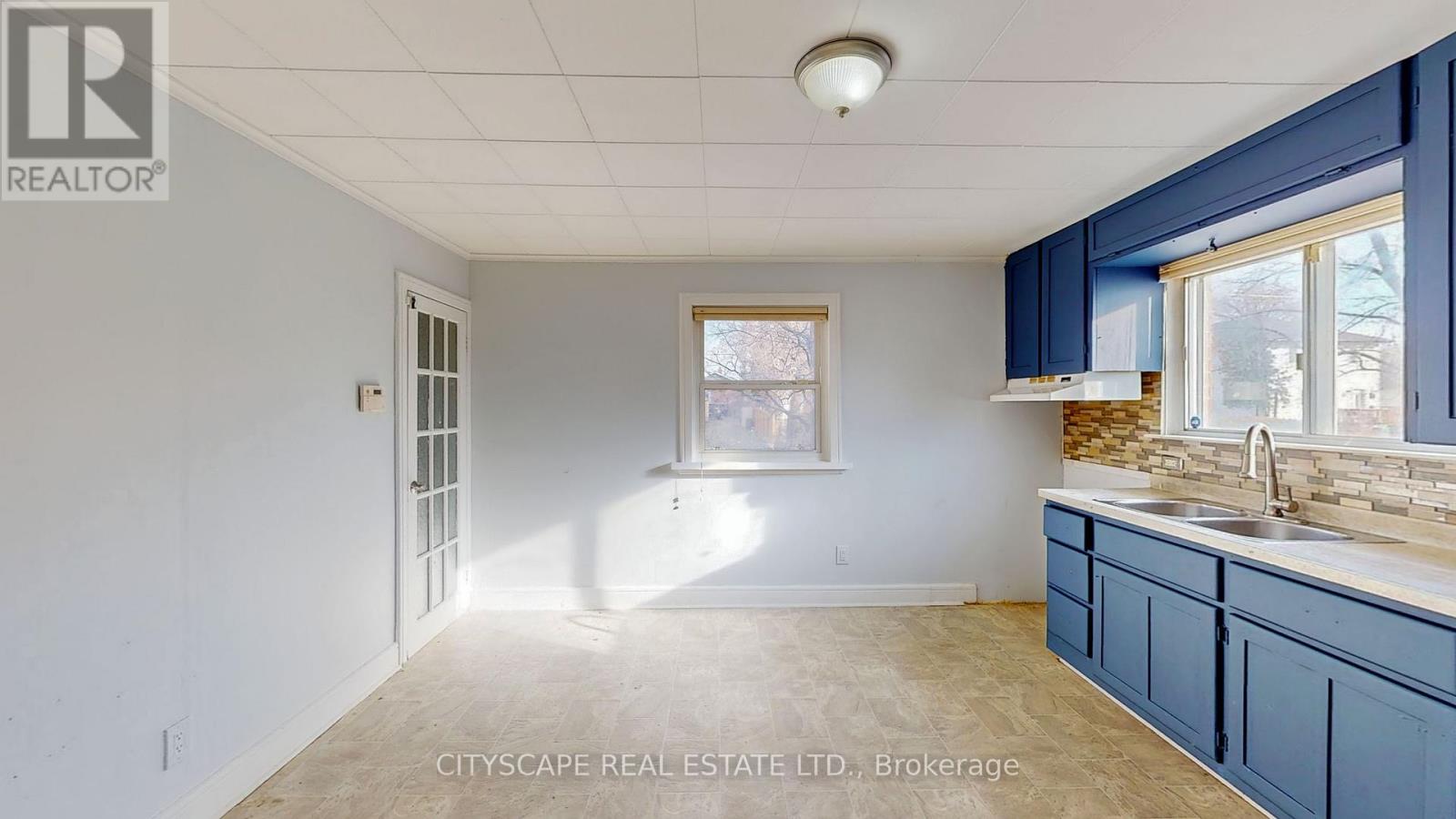 39 Woodward Avenue, Brampton, Ontario  L6V 1K2 - Photo 13 - W12800082