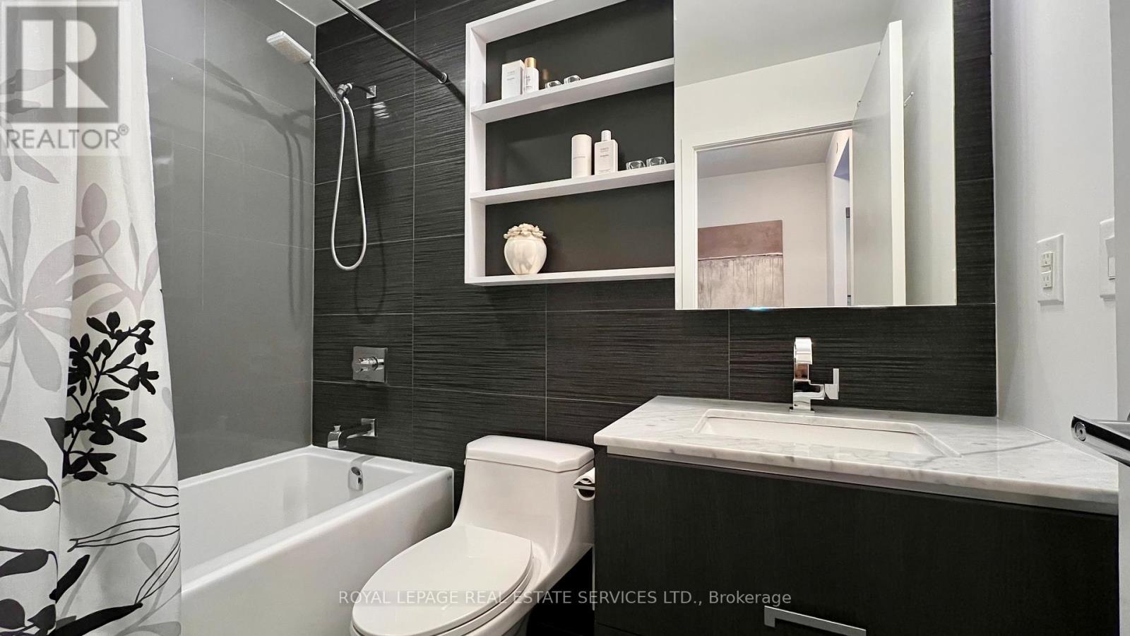 1116 - 1830 Bloor West Street W, Toronto, Ontario  M6P 0A2 - Photo 19 - W12800122