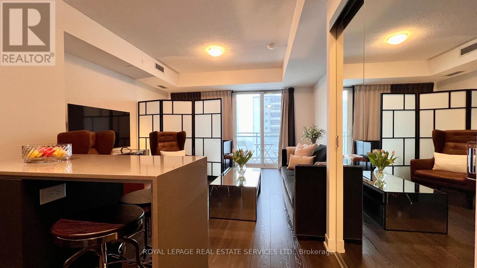 1116 - 1830 Bloor West Street W, Toronto, Ontario  M6P 0A2 - Photo 20 - W12800122