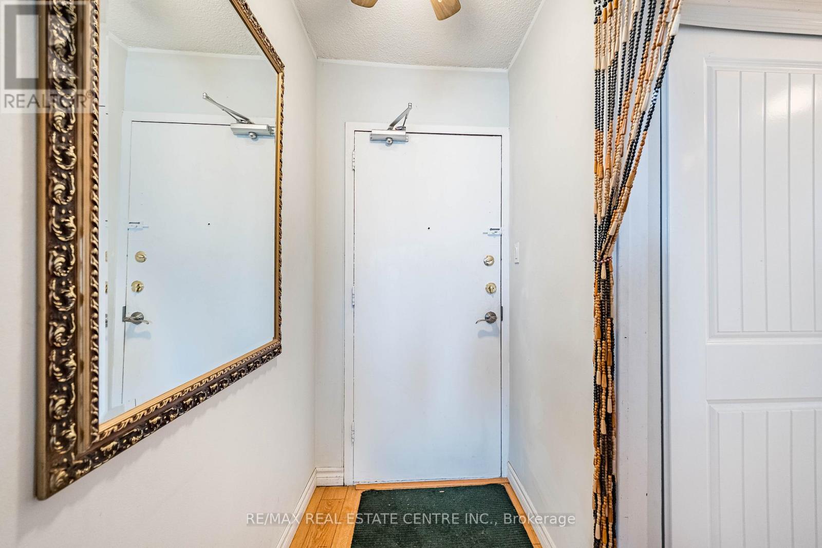 509 - 200 Lotherton Pathway Pathway, Toronto, Ontario  M6B 2G8 - Photo 10 - W12800124