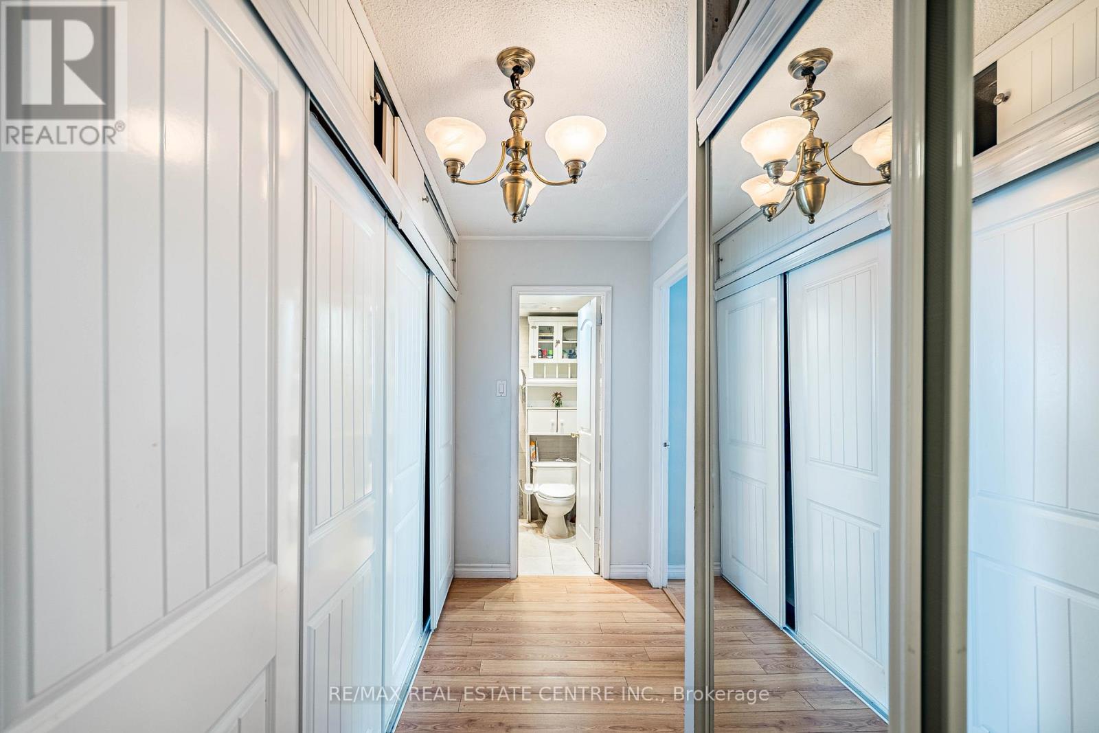 509 - 200 Lotherton Pathway Pathway, Toronto, Ontario  M6B 2G8 - Photo 27 - W12800124