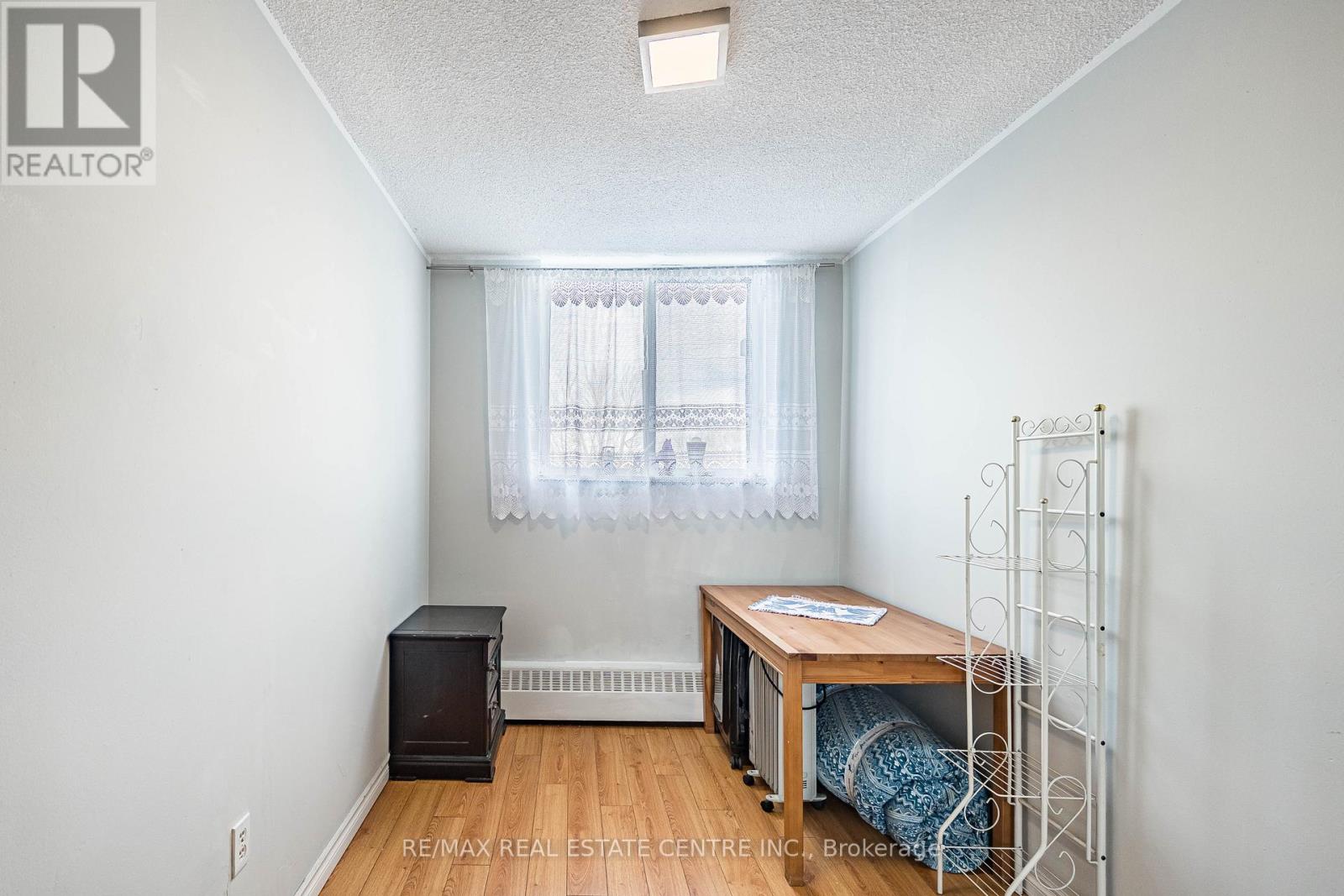 509 - 200 Lotherton Pathway Pathway, Toronto, Ontario  M6B 2G8 - Photo 31 - W12800124