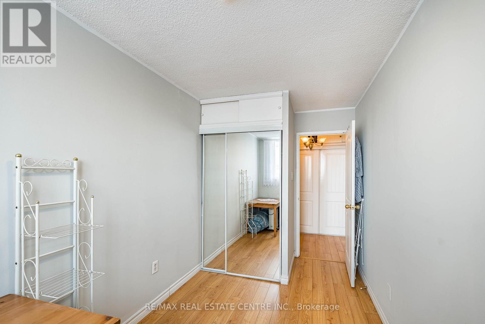 509 - 200 Lotherton Pathway Pathway, Toronto, Ontario  M6B 2G8 - Photo 32 - W12800124