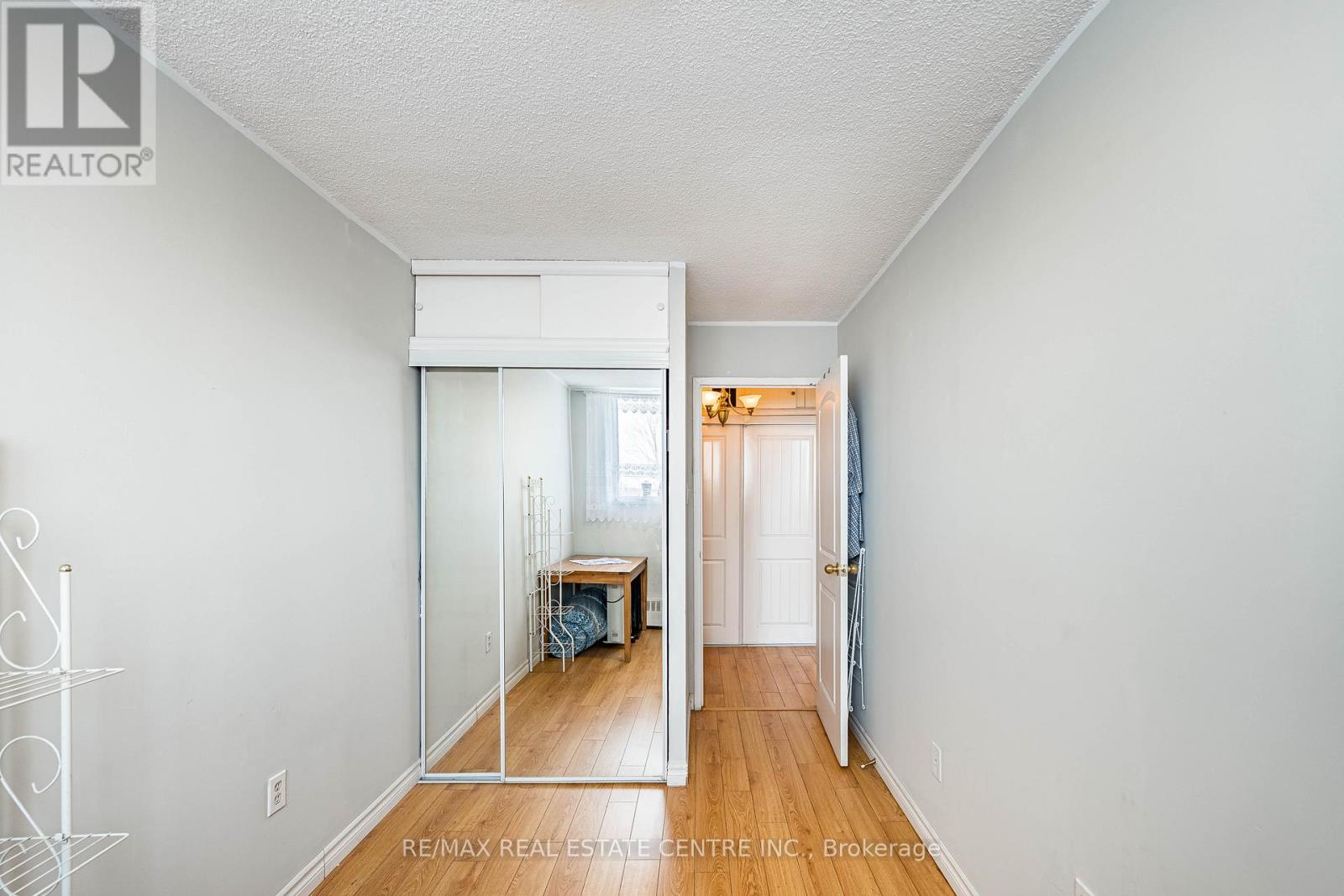 509 - 200 Lotherton Pathway Pathway, Toronto, Ontario  M6B 2G8 - Photo 33 - W12800124