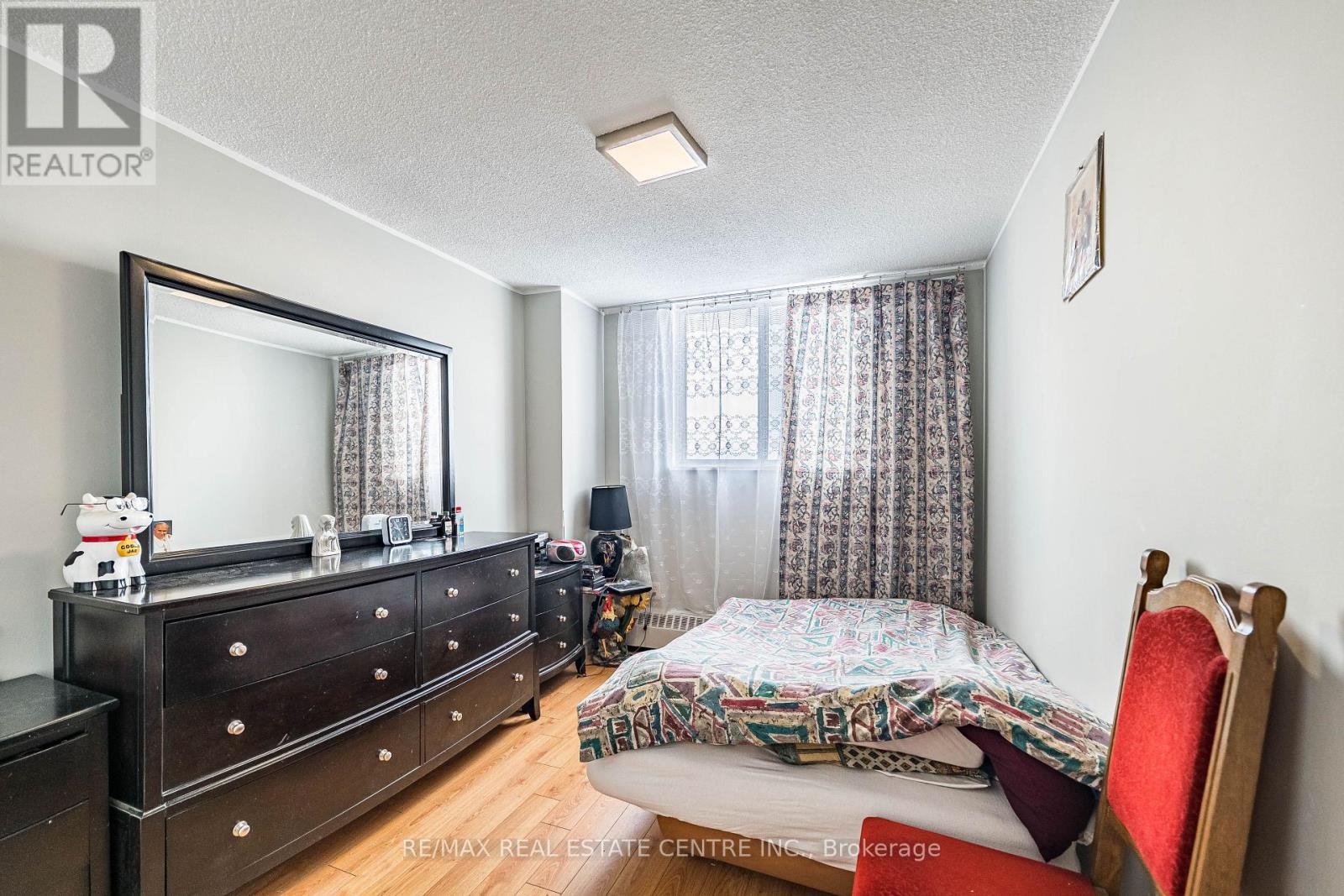 509 - 200 Lotherton Pathway Pathway, Toronto, Ontario  M6B 2G8 - Photo 34 - W12800124