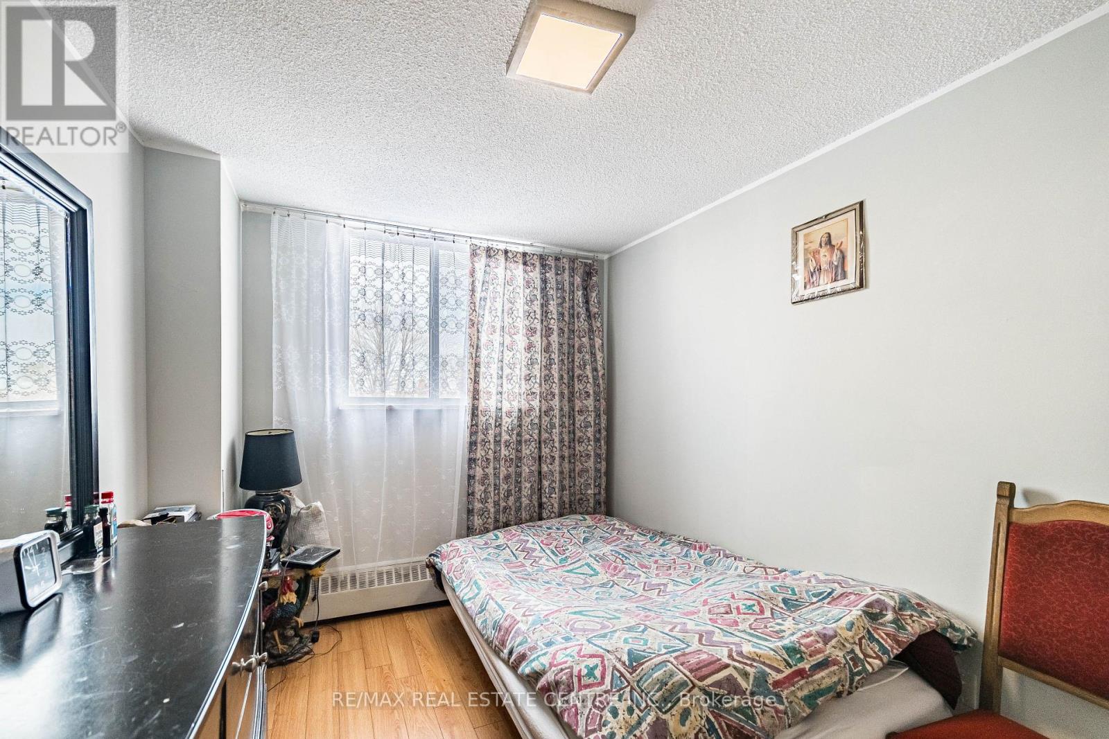 509 - 200 Lotherton Pathway Pathway, Toronto, Ontario  M6B 2G8 - Photo 35 - W12800124