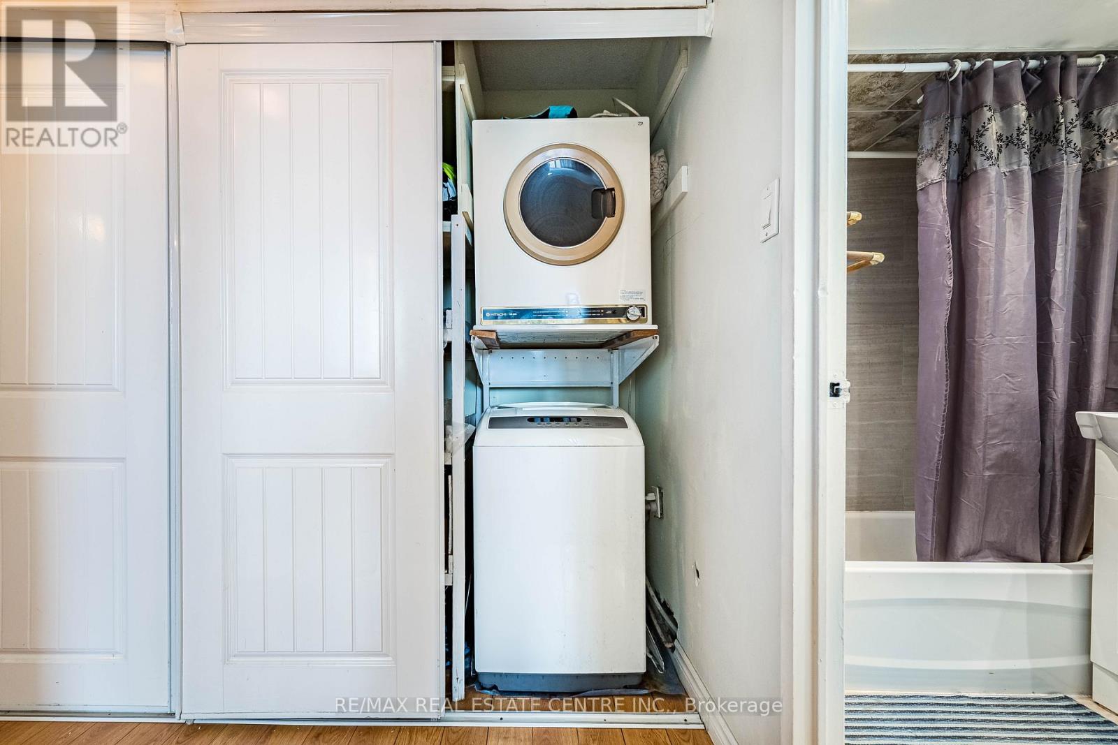 509 - 200 Lotherton Pathway Pathway, Toronto, Ontario  M6B 2G8 - Photo 42 - W12800124