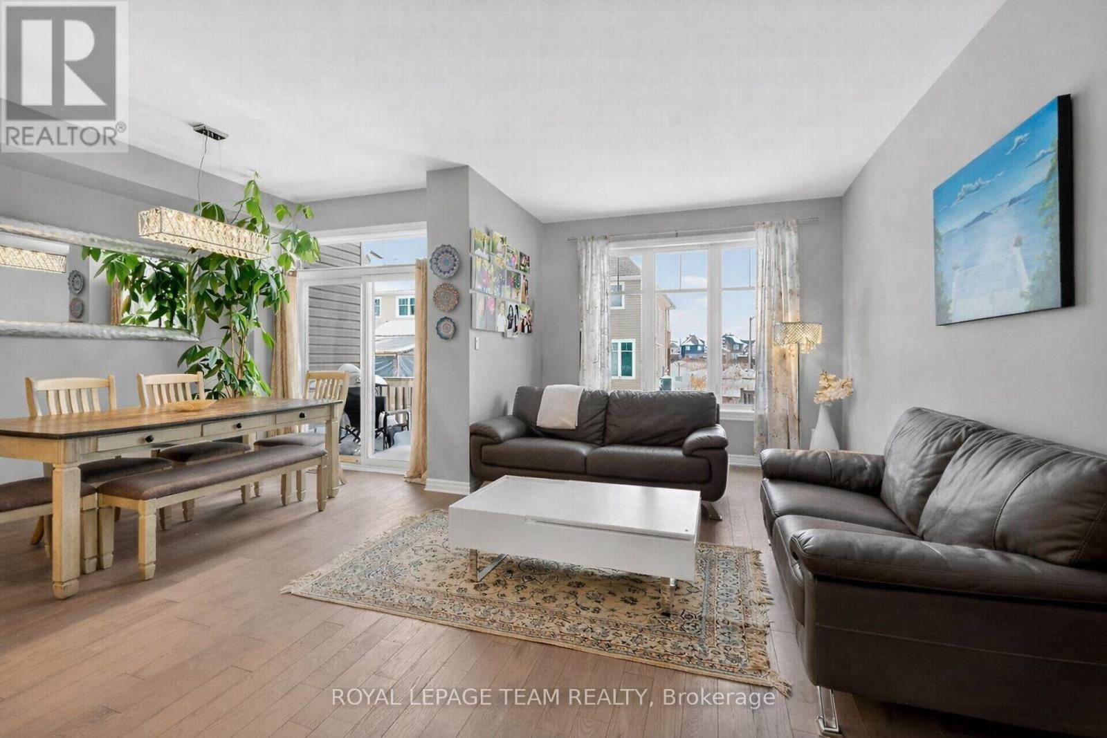 829 Miikana Road, Ottawa, Ontario  K1X 0G5 - Photo 16 - X12797920