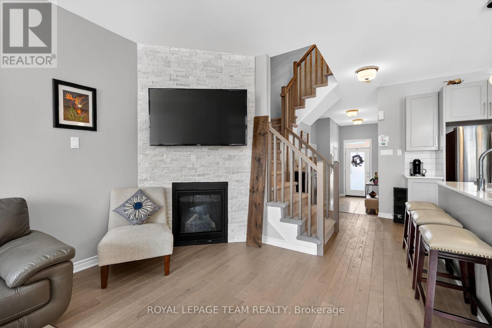 829 Miikana Road, Ottawa, Ontario  K1X 0G5 - Photo 12 - X12797920