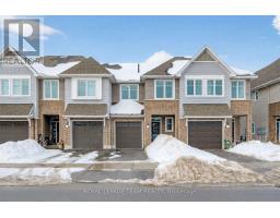 829 MIIKANA ROAD, Ottawa, Ontario