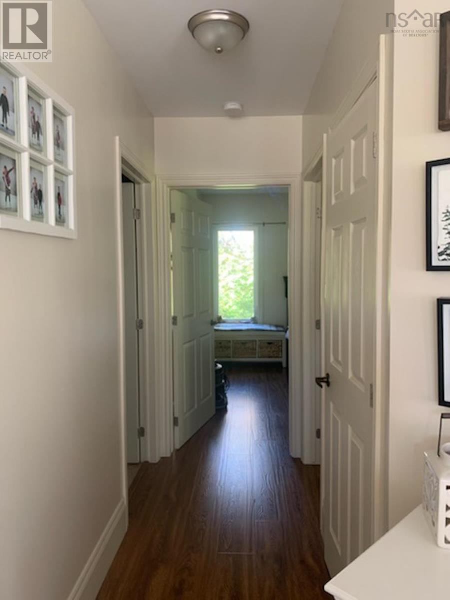 4821 Highway 1, Weymouth, Nova Scotia  B0W 3T0 - Photo 13 - 202602976