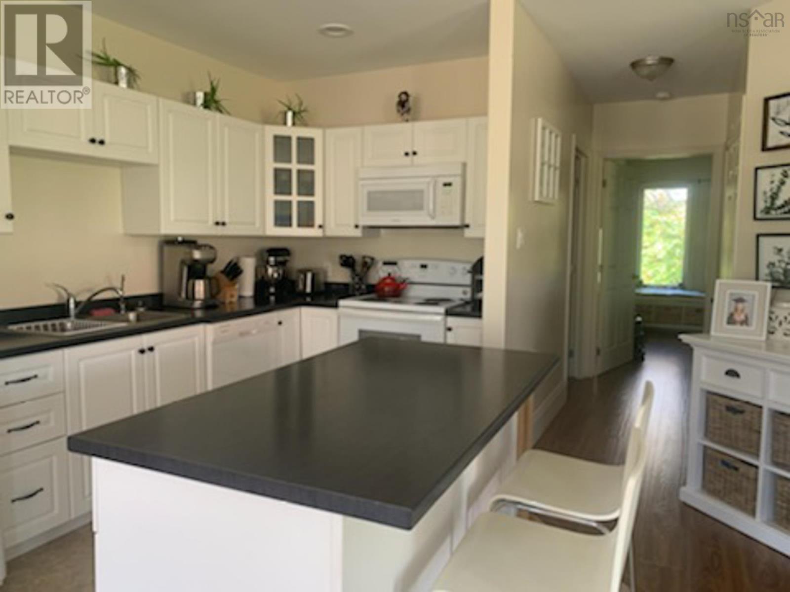 4821 Highway 1, Weymouth, Nova Scotia  B0W 3T0 - Photo 12 - 202602976