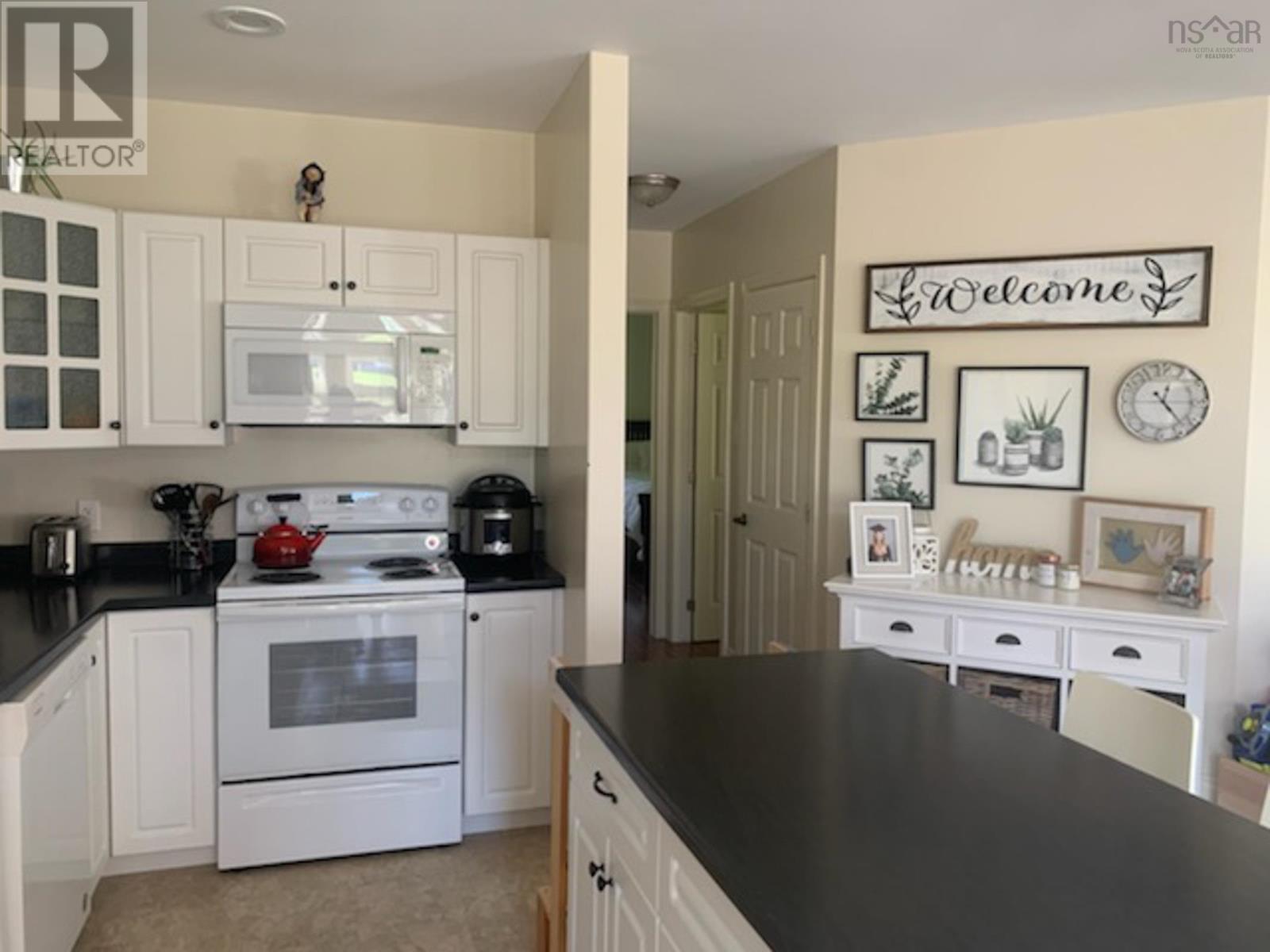 4821 Highway 1, Weymouth, Nova Scotia  B0W 3T0 - Photo 10 - 202602976