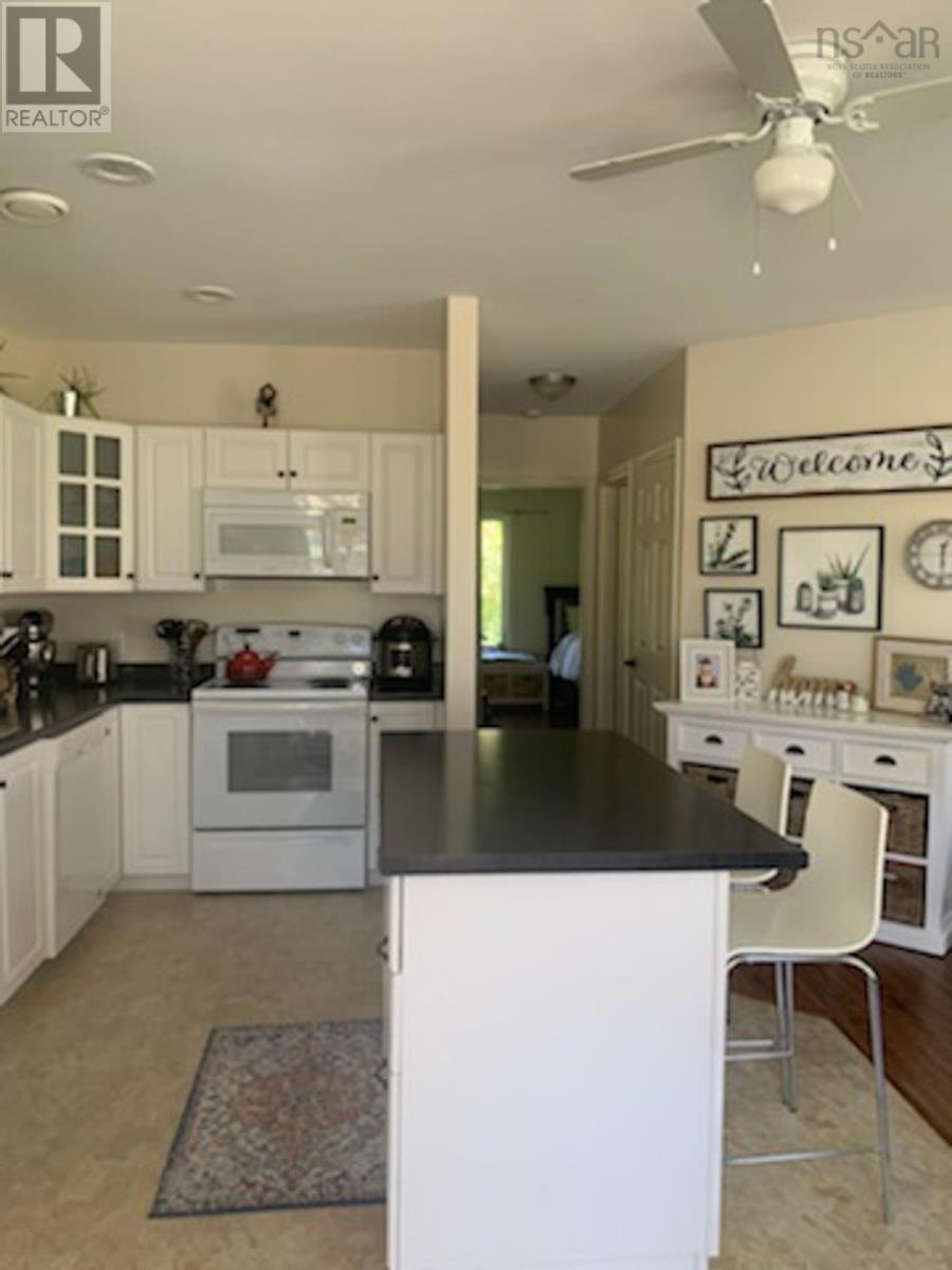 4821 Highway 1, Weymouth, Nova Scotia  B0W 3T0 - Photo 11 - 202602976