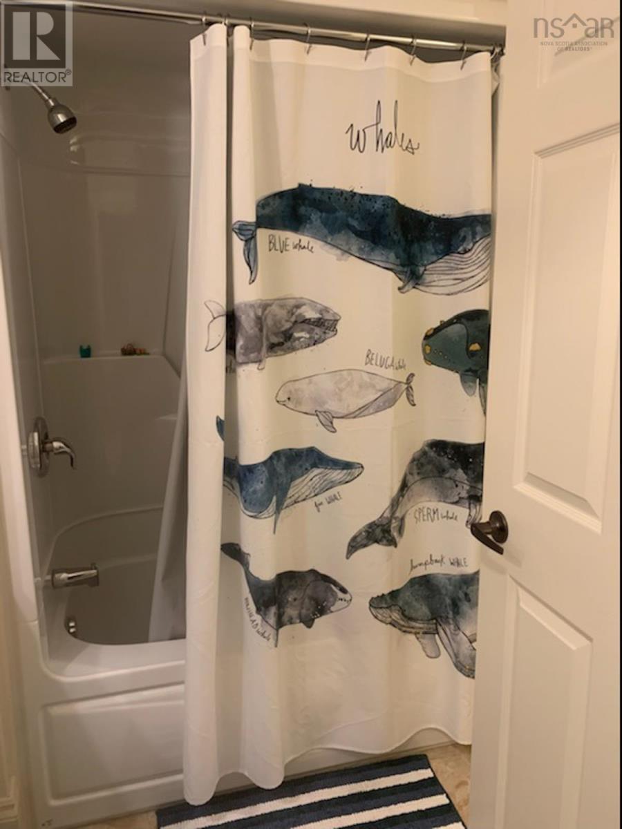 4821 Highway 1, Weymouth, Nova Scotia  B0W 3T0 - Photo 18 - 202602976