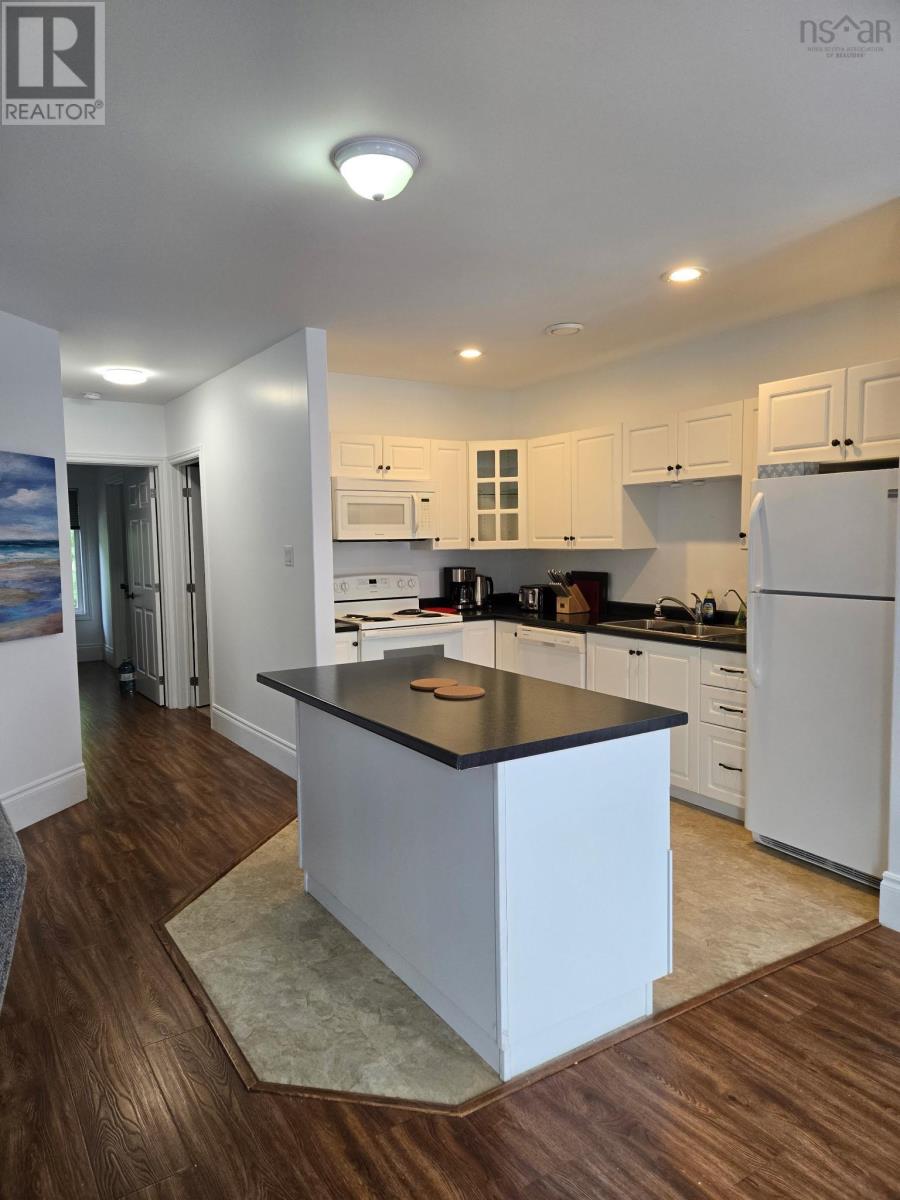 4821 Highway 1, Weymouth, Nova Scotia  B0W 3T0 - Photo 21 - 202602976