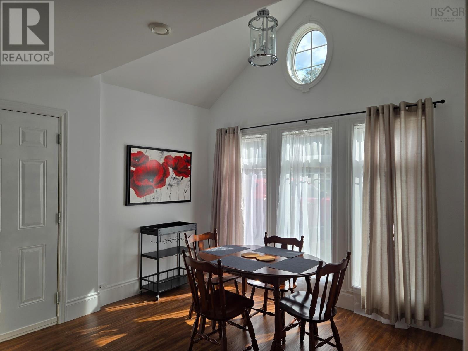 4821 Highway 1, Weymouth, Nova Scotia  B0W 3T0 - Photo 19 - 202602976