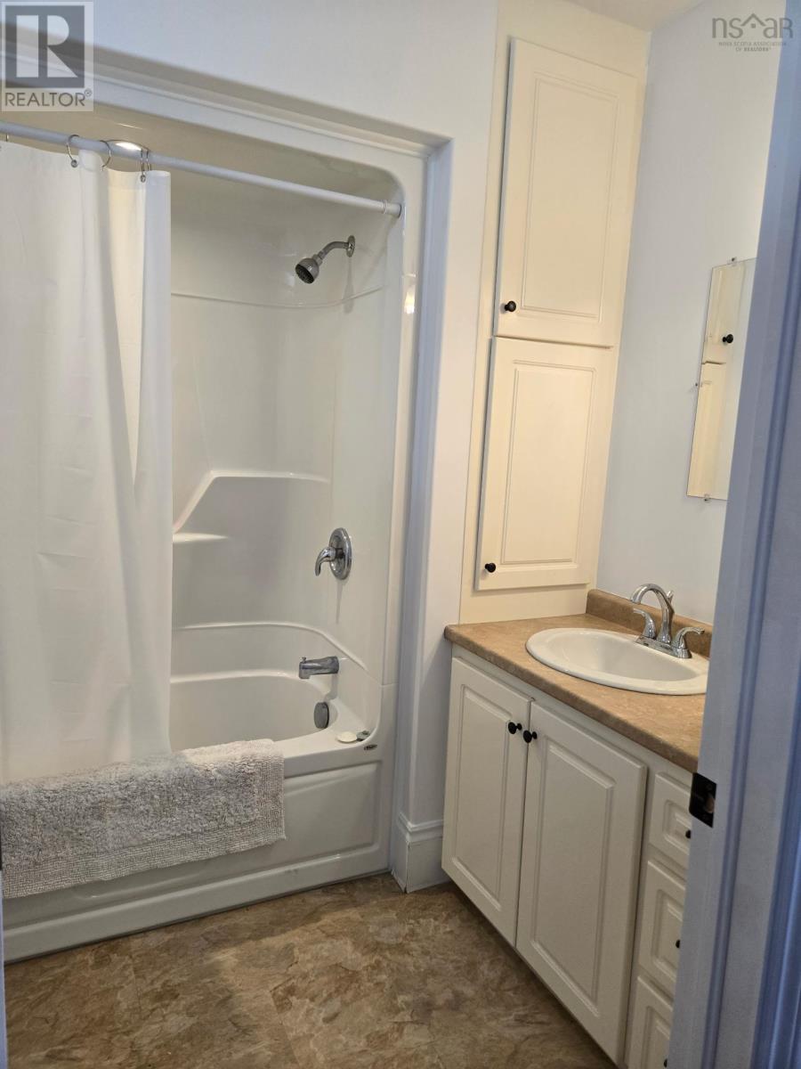 4821 Highway 1, Weymouth, Nova Scotia  B0W 3T0 - Photo 29 - 202602976