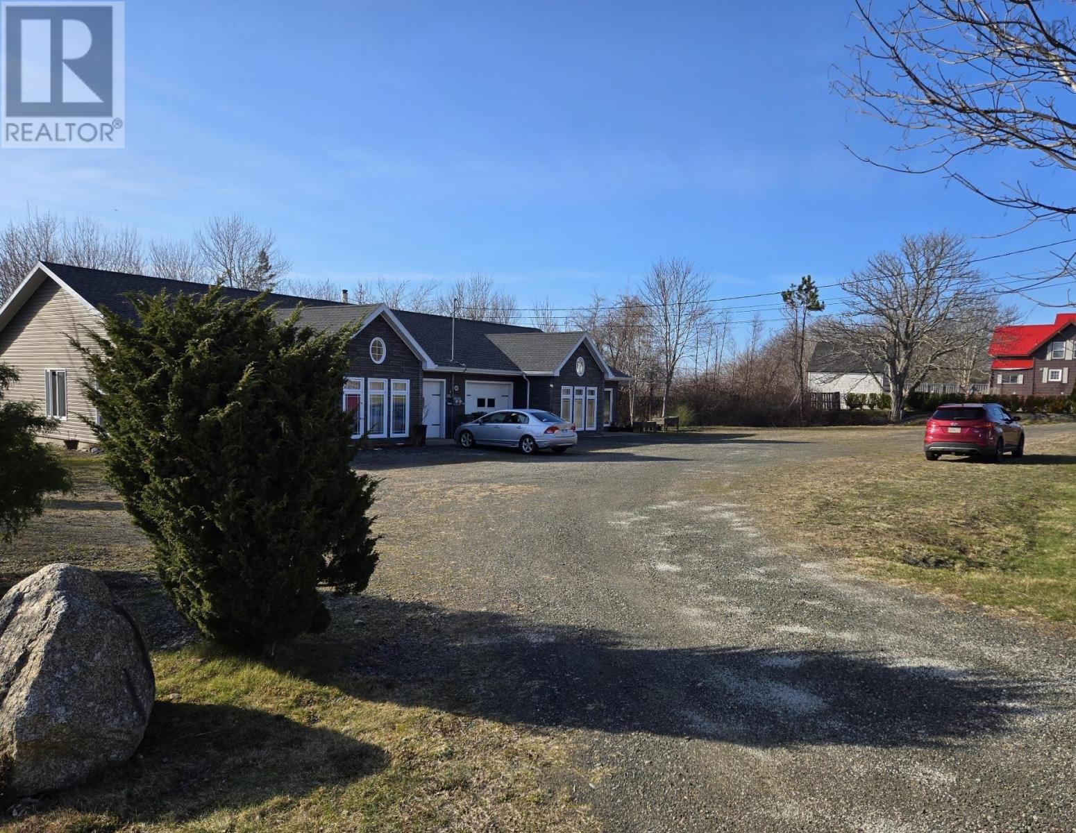 4821 Highway 1, Weymouth, Nova Scotia  B0W 3T0 - Photo 35 - 202602976