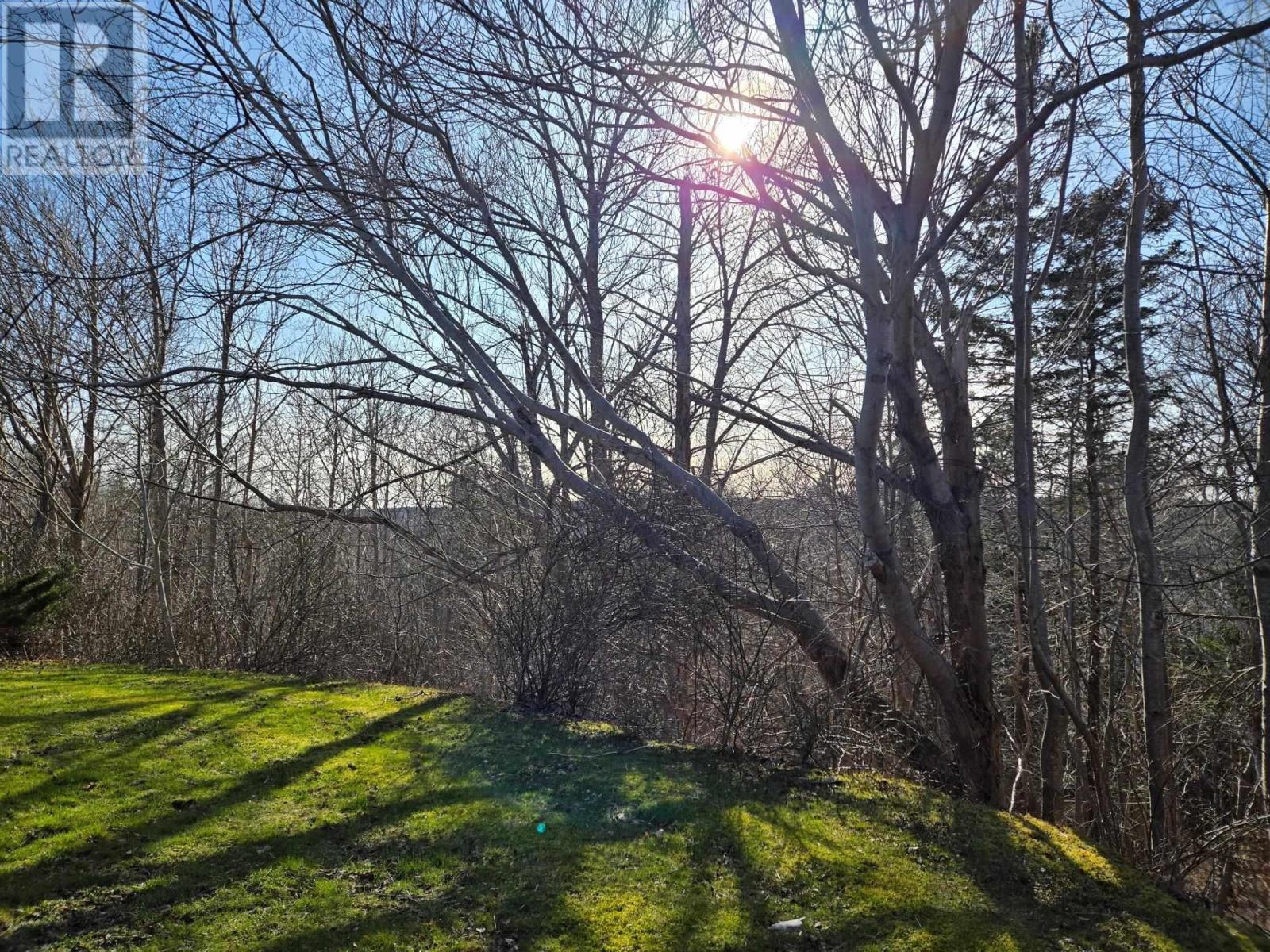 4821 Highway 1, Weymouth, Nova Scotia  B0W 3T0 - Photo 34 - 202602976