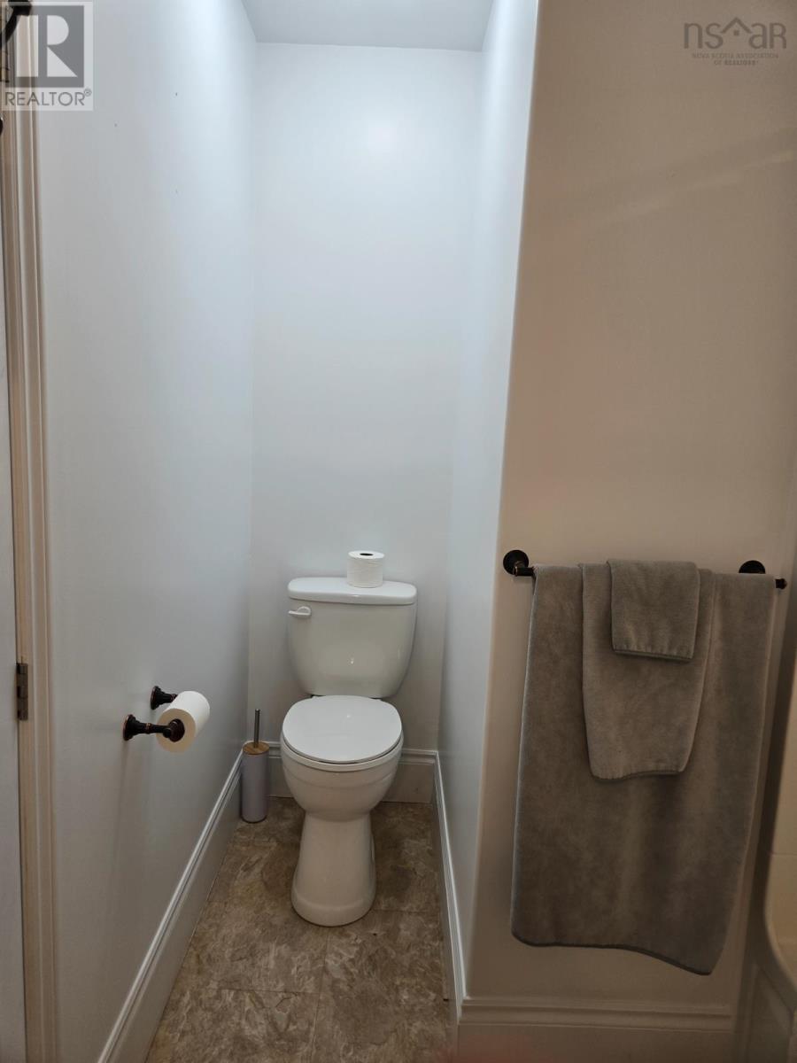 4821 Highway 1, Weymouth, Nova Scotia  B0W 3T0 - Photo 30 - 202602976