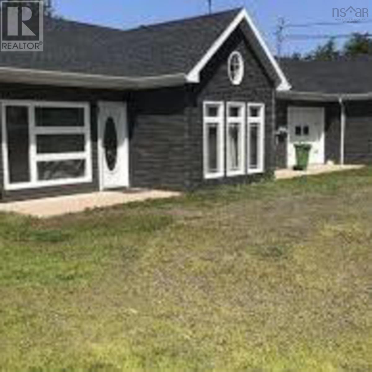 4821 Highway 1, Weymouth, Nova Scotia  B0W 3T0 - Photo 4 - 202602976