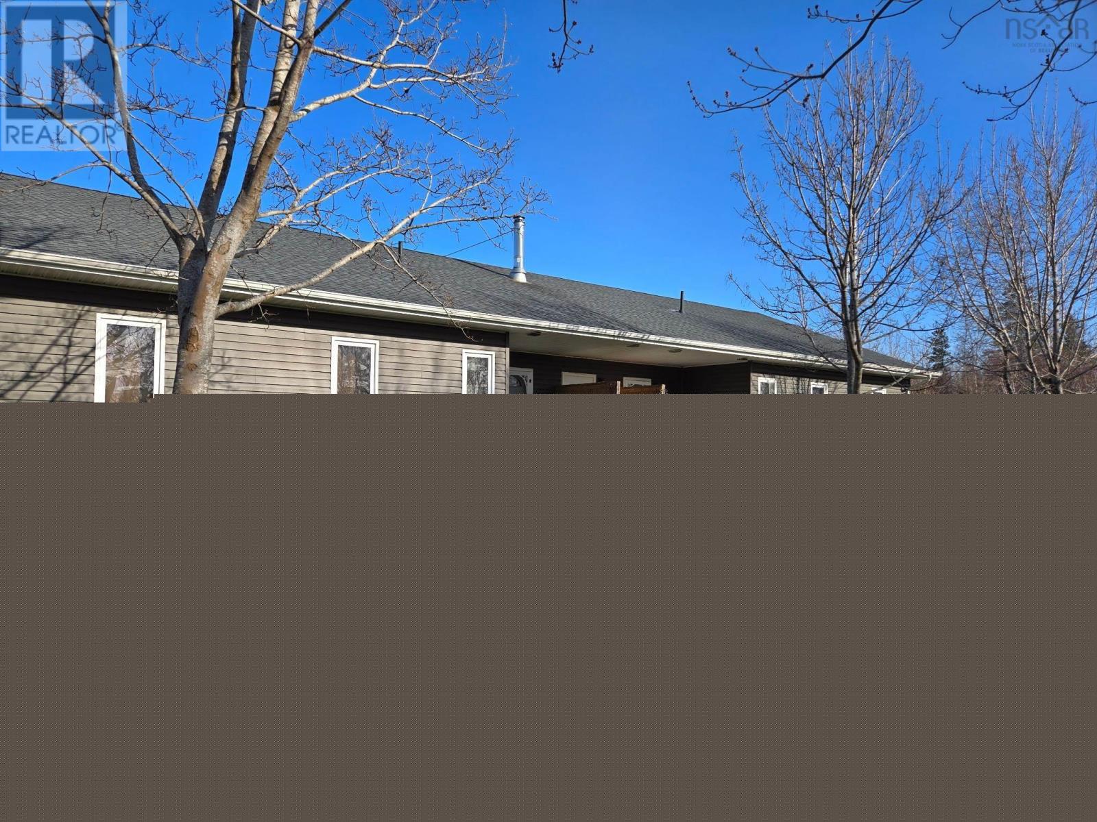 4821 Highway 1, Weymouth, Nova Scotia  B0W 3T0 - Photo 36 - 202602976