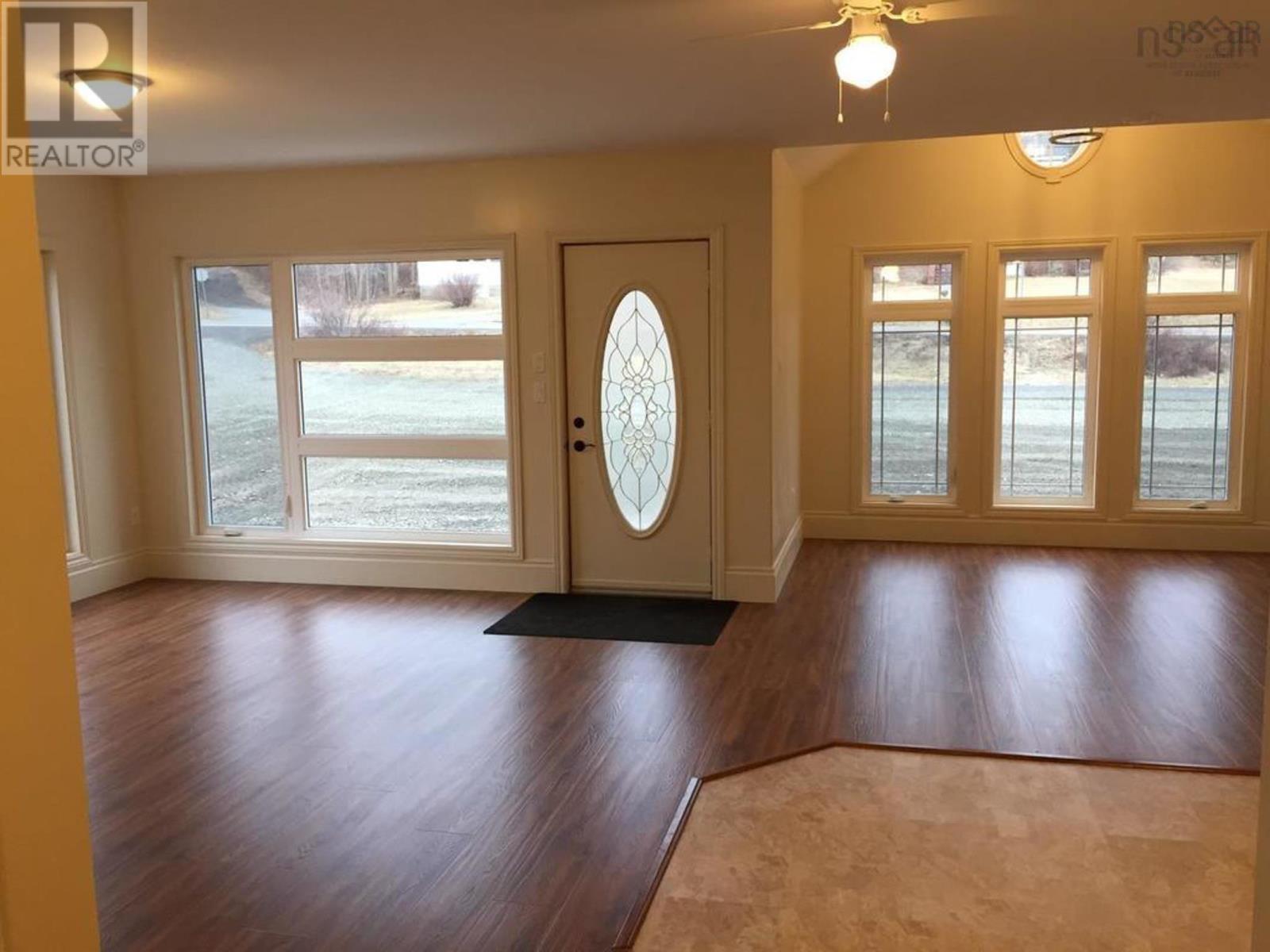 4821 Highway 1, Weymouth, Nova Scotia  B0W 3T0 - Photo 7 - 202602976