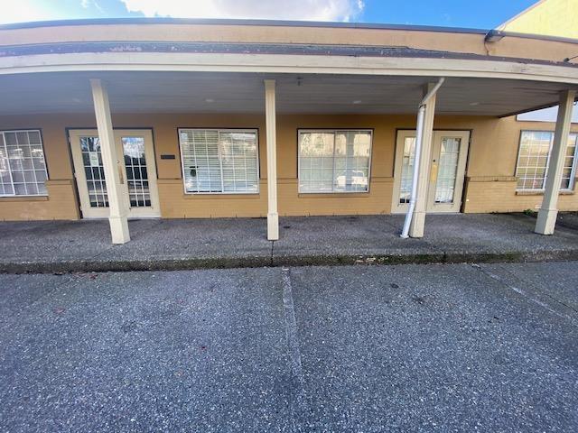 2 31726 South Fraser Way, Abbotsford, British Columbia  V2T 1T9 - Photo 3 - C8076317