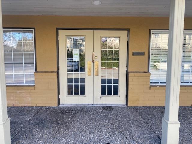 2 31726 South Fraser Way, Abbotsford, British Columbia  V2T 1T9 - Photo 6 - C8076317