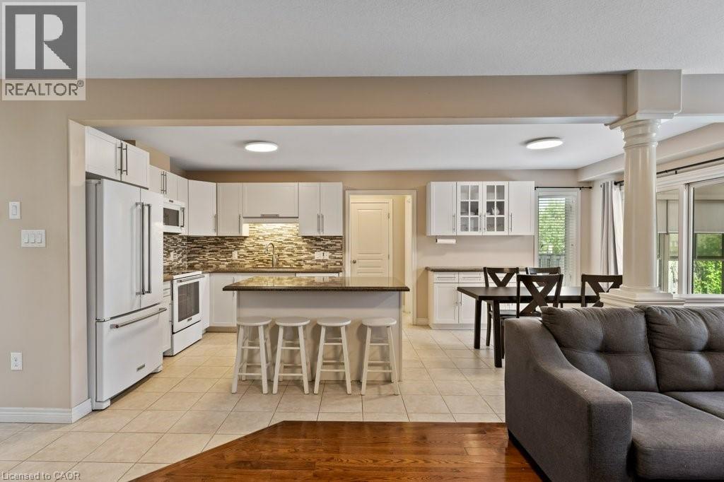 4875 John Street, Beamsville, Ontario  L3J 0P2 - Photo 4 - 40759635