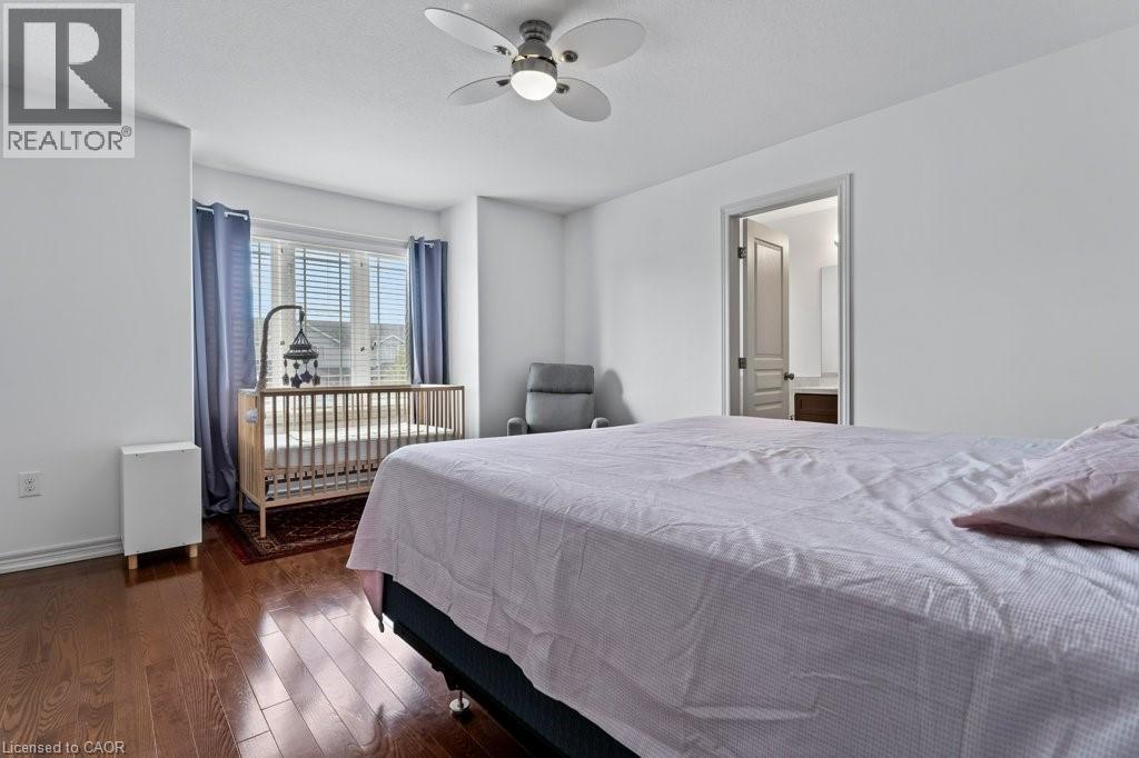 4875 John Street, Beamsville, Ontario  L3J 0P2 - Photo 7 - 40759635