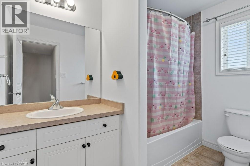 4875 John Street, Beamsville, Ontario  L3J 0P2 - Photo 11 - 40759635