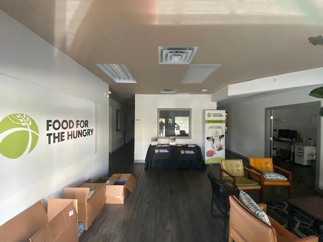 2 31726 South Fraser Way, Abbotsford, British Columbia  V2T 1T9 - Photo 7 - C8076317