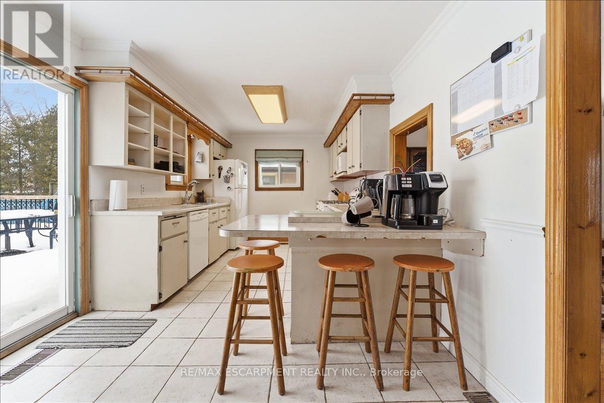 519 Alder Street W, Haldimand, Ontario  N1A 1S2 - Photo 11 - X12800068